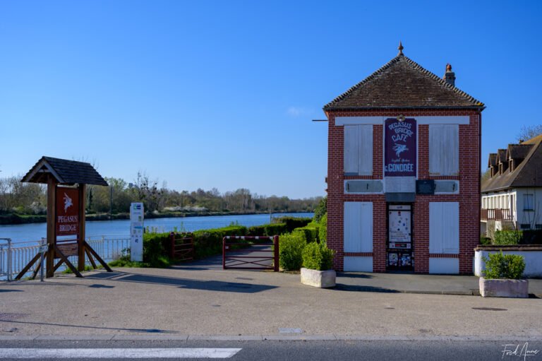 RT_Normandie_2025_054