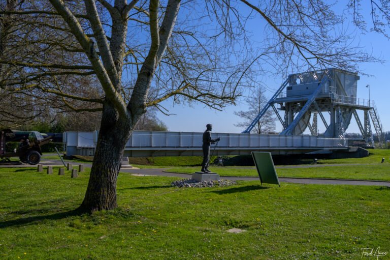 RT_Normandie_2025_057