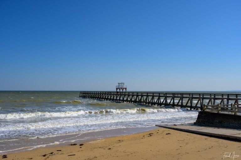 RT_Normandie_2025_059
