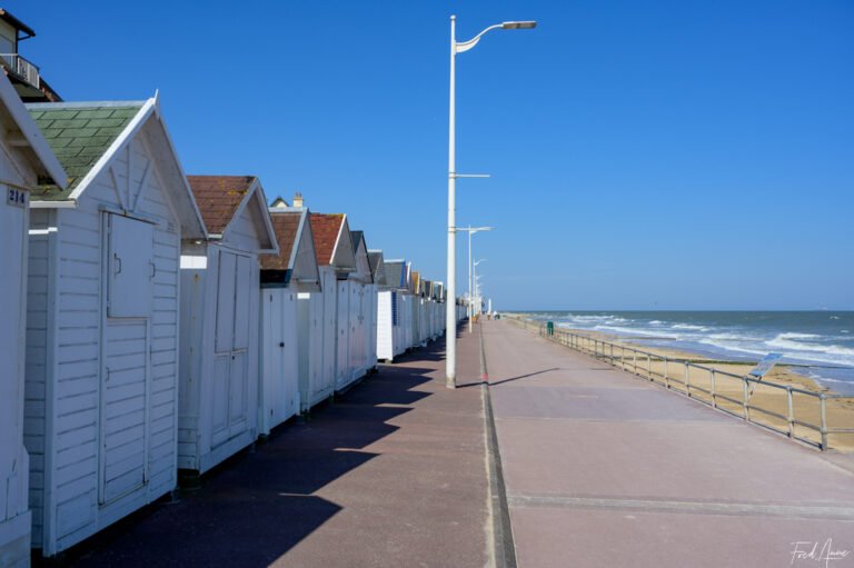 RT_Normandie_2025_060