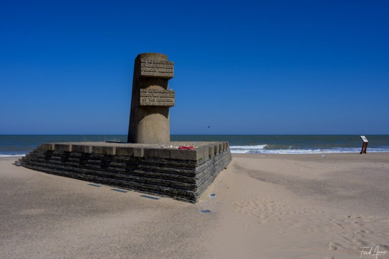 RT_Normandie_2025_062
