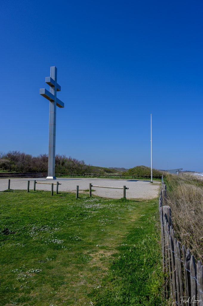 RT_Normandie_2025_064