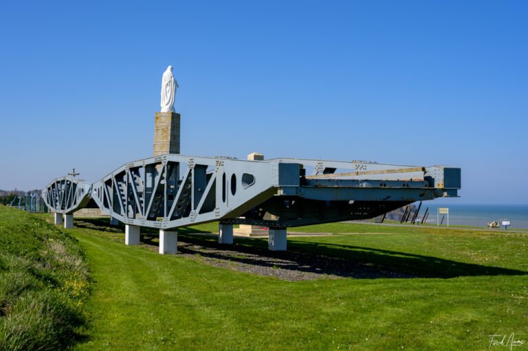 RT_Normandie_2025_066