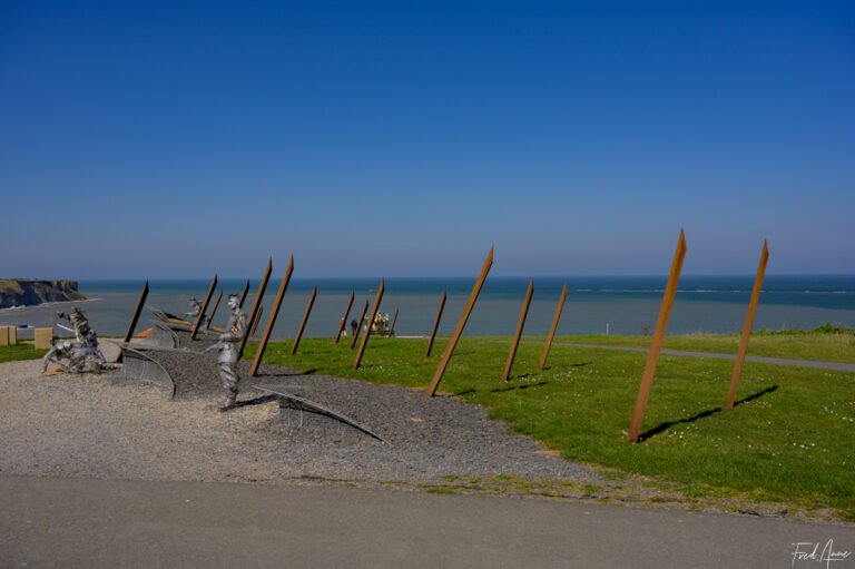 RT_Normandie_2025_067