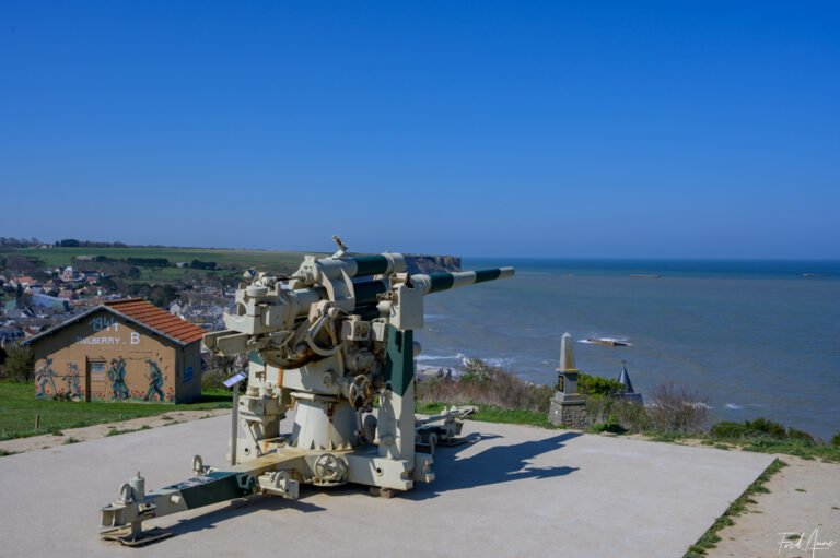 RT_Normandie_2025_069