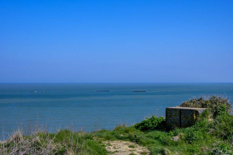 RT_Normandie_2025_070