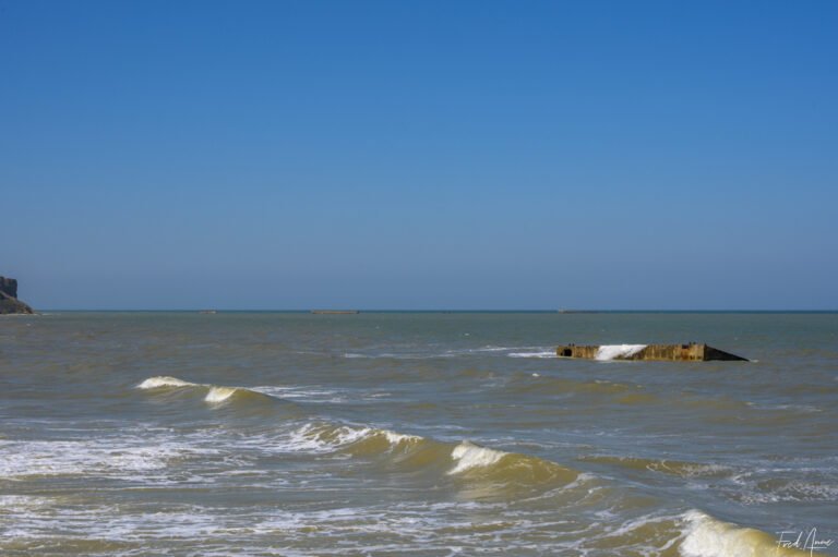 RT_Normandie_2025_073