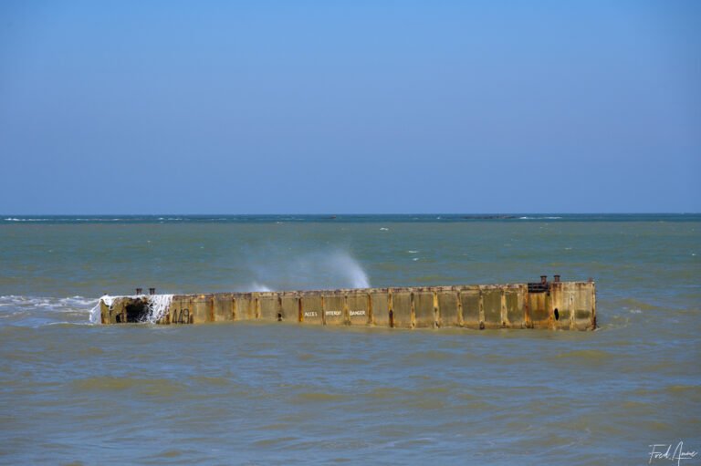 RT_Normandie_2025_075