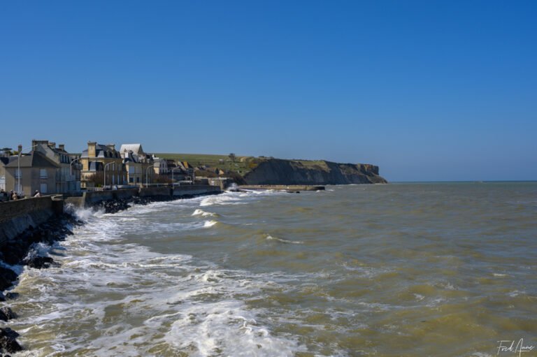RT_Normandie_2025_076