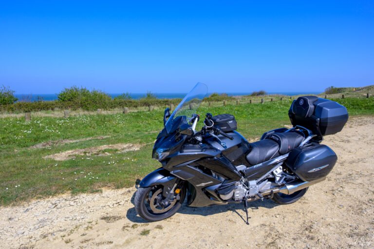 RT_Normandie_2025_077