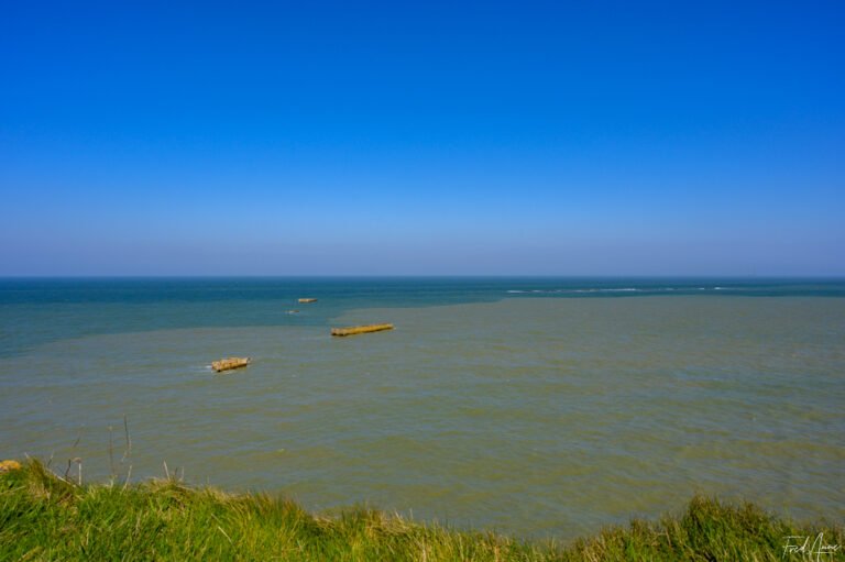 RT_Normandie_2025_078