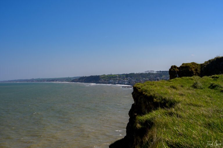 RT_Normandie_2025_079