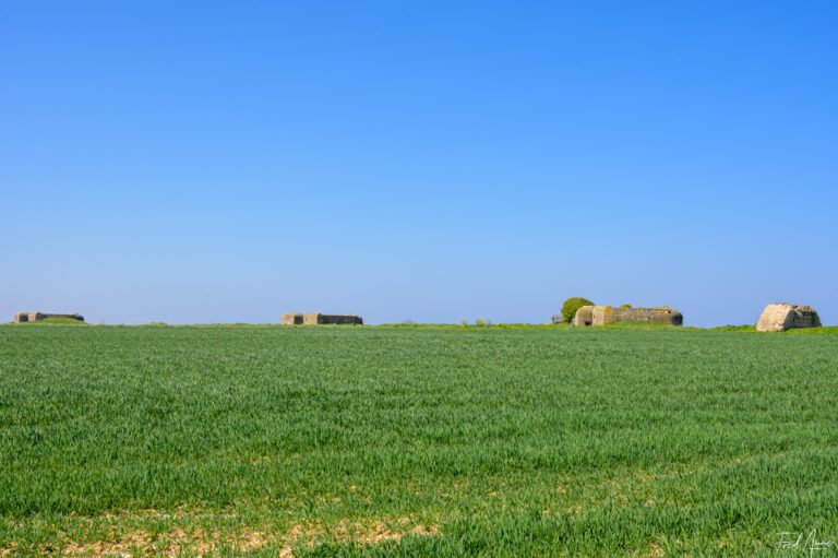 RT_Normandie_2025_080