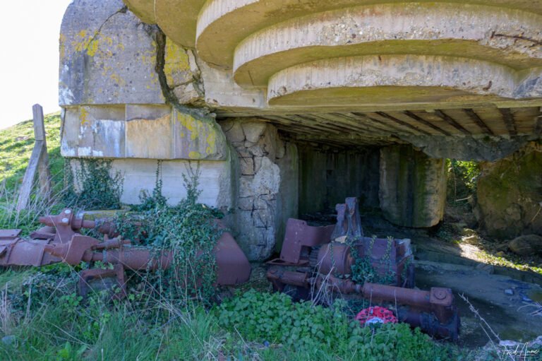 RT_Normandie_2025_081