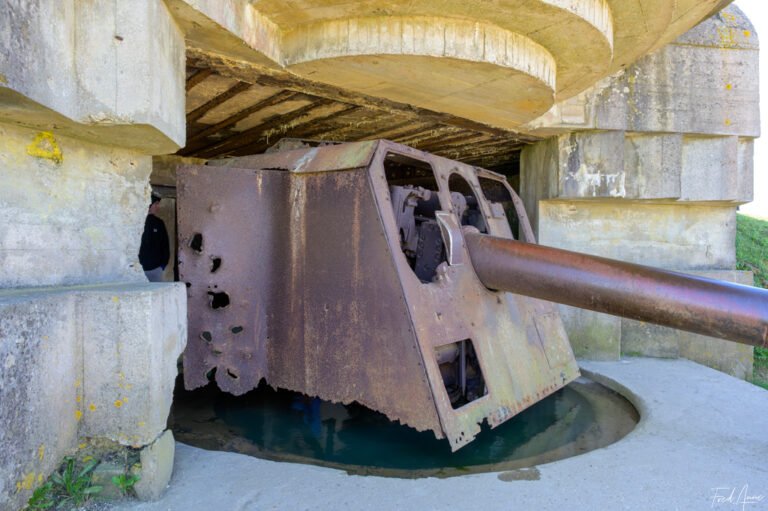 RT_Normandie_2025_082