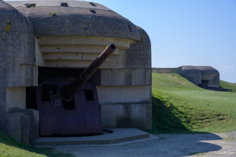 RT_Normandie_2025_084