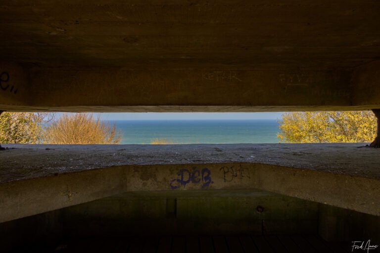 RT_Normandie_2025_086