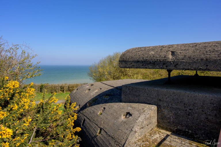 RT_Normandie_2025_087