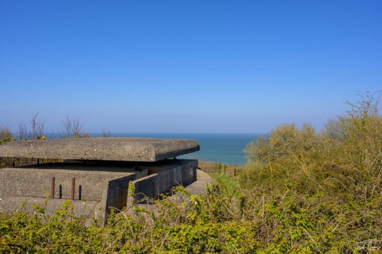 RT_Normandie_2025_088