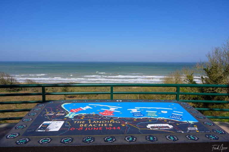 RT_Normandie_2025_092