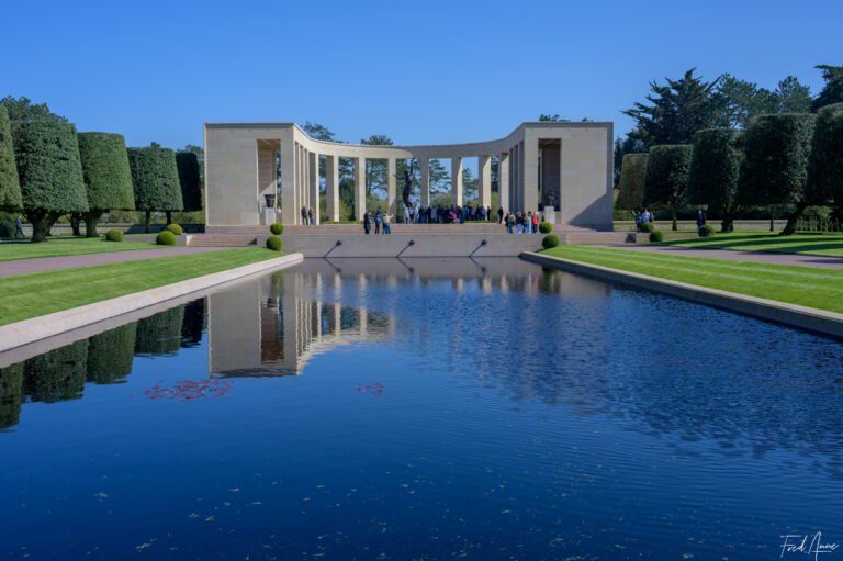 RT_Normandie_2025_095