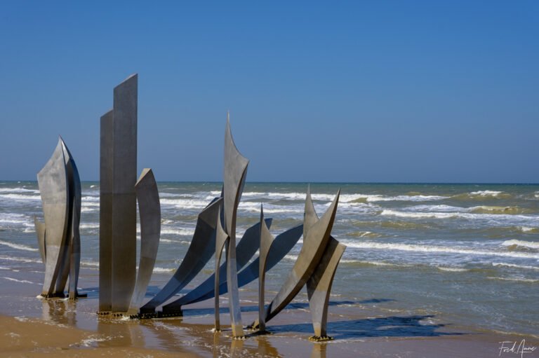RT_Normandie_2025_098