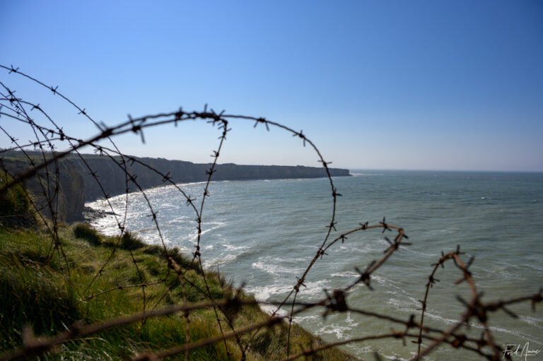 RT_Normandie_2025_101