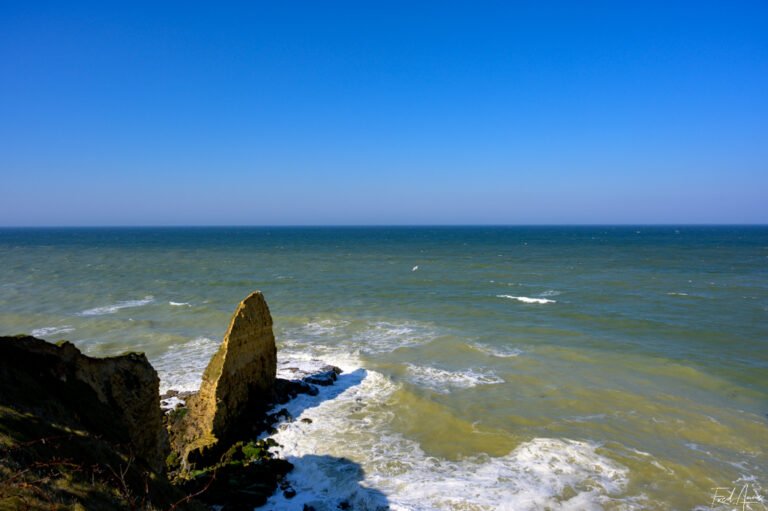 RT_Normandie_2025_102