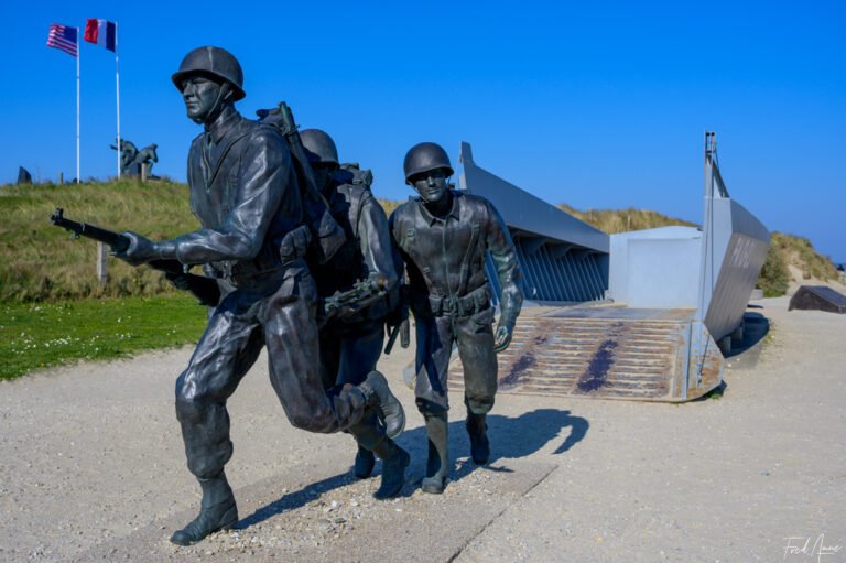 RT_Normandie_2025_103