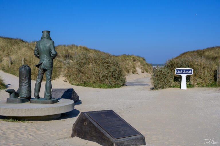 RT_Normandie_2025_105