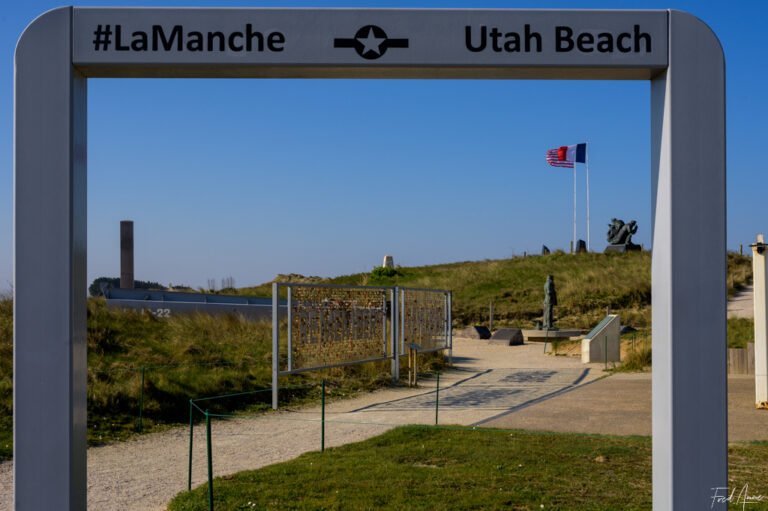 RT_Normandie_2025_107