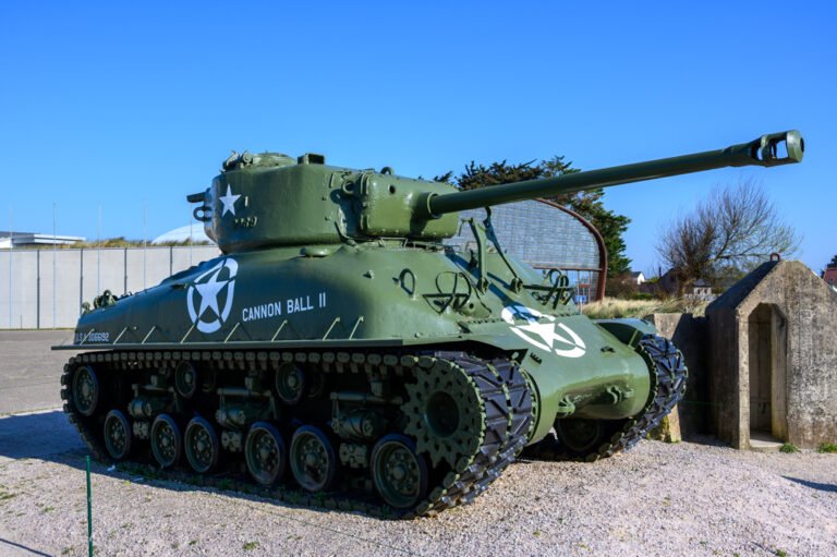 RT_Normandie_2025_108