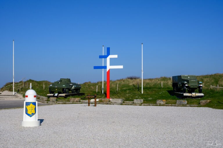RT_Normandie_2025_109