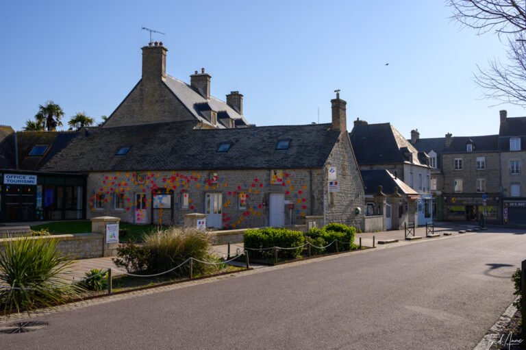 RT_Normandie_2025_111