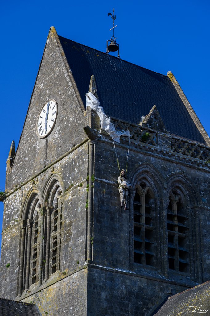 RT_Normandie_2025_112