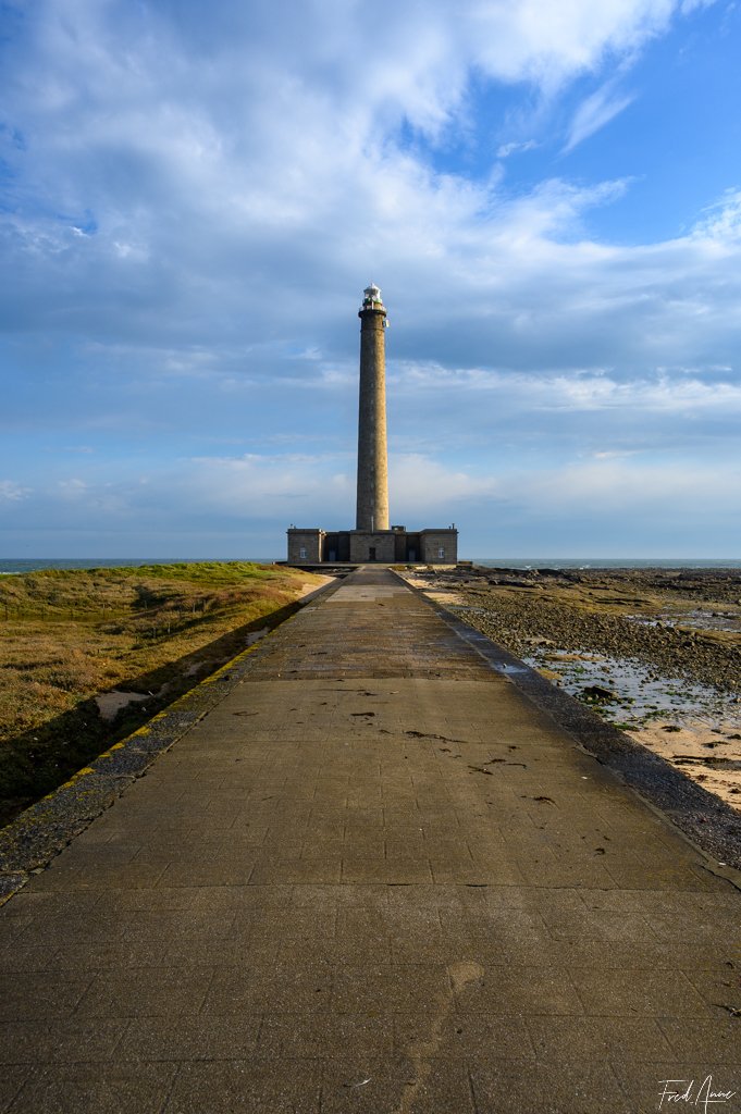 RT_Normandie_2025_113