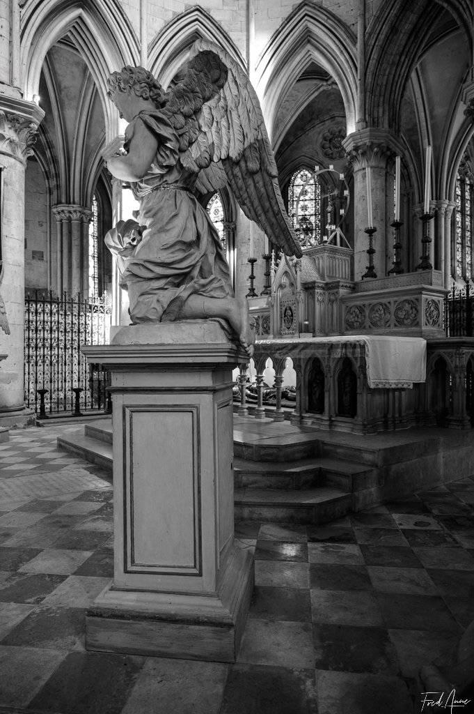 RT_Normandie_2025_117