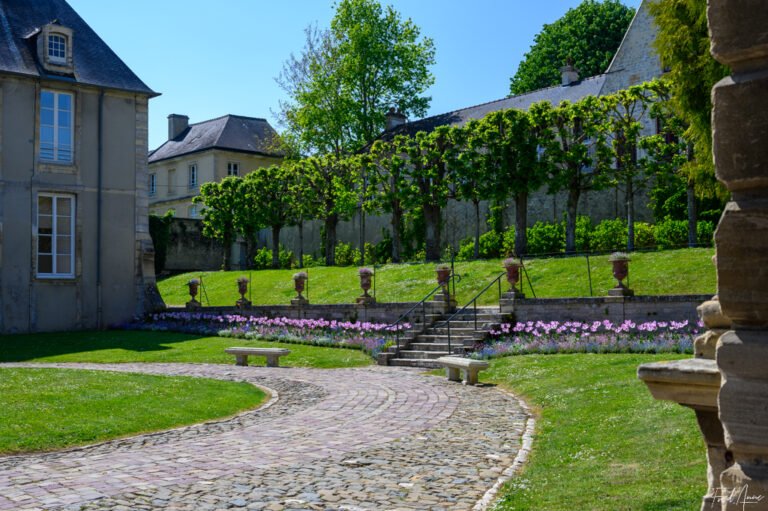 RT_Normandie_2025_121