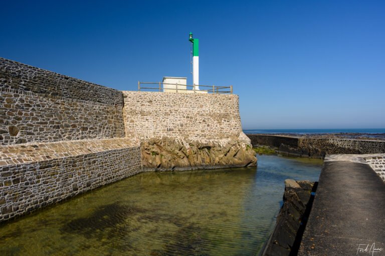 RT_Normandie_2025_126
