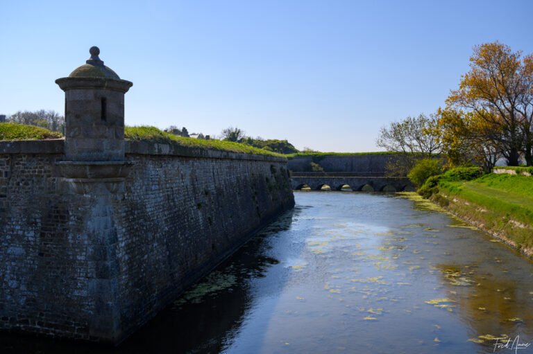 RT_Normandie_2025_128