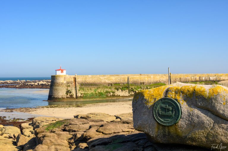RT_Normandie_2025_130
