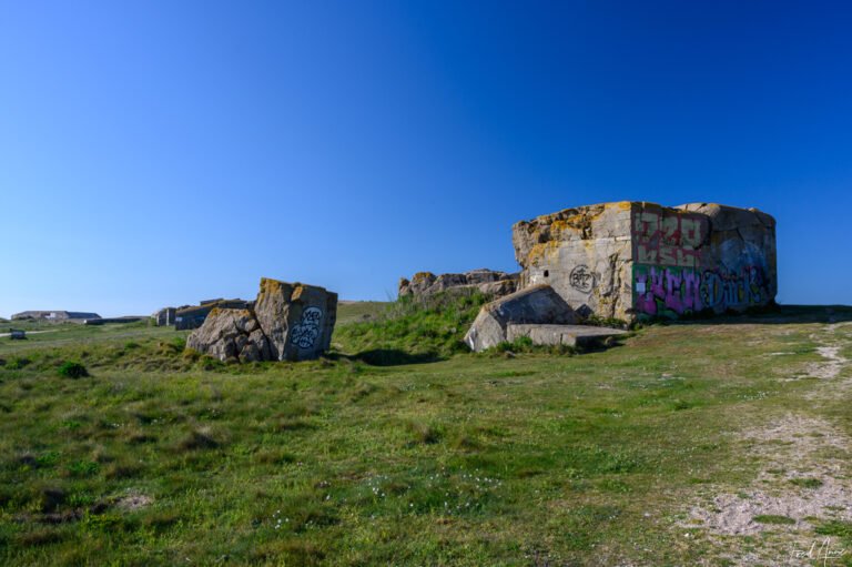 RT_Normandie_2025_134