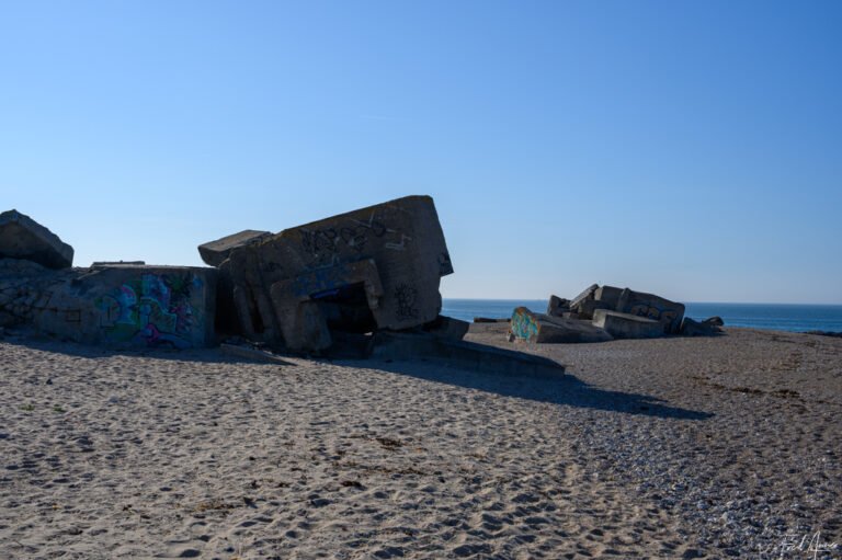 RT_Normandie_2025_135