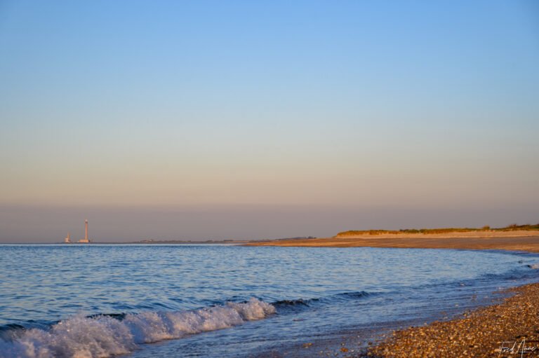 RT_Normandie_2025_137