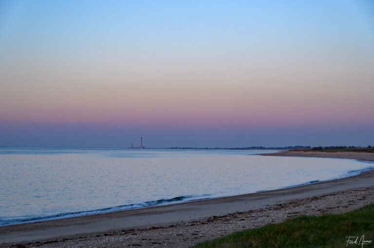 RT_Normandie_2025_138
