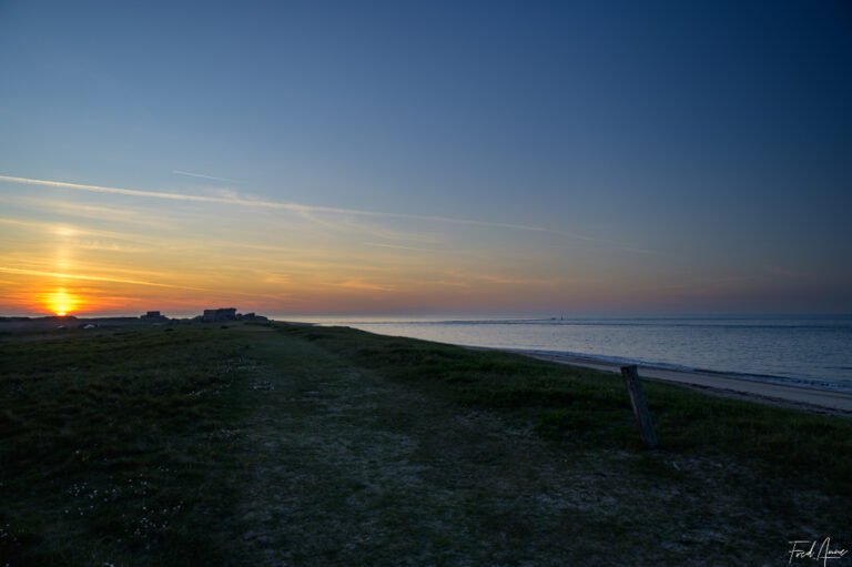 RT_Normandie_2025_139