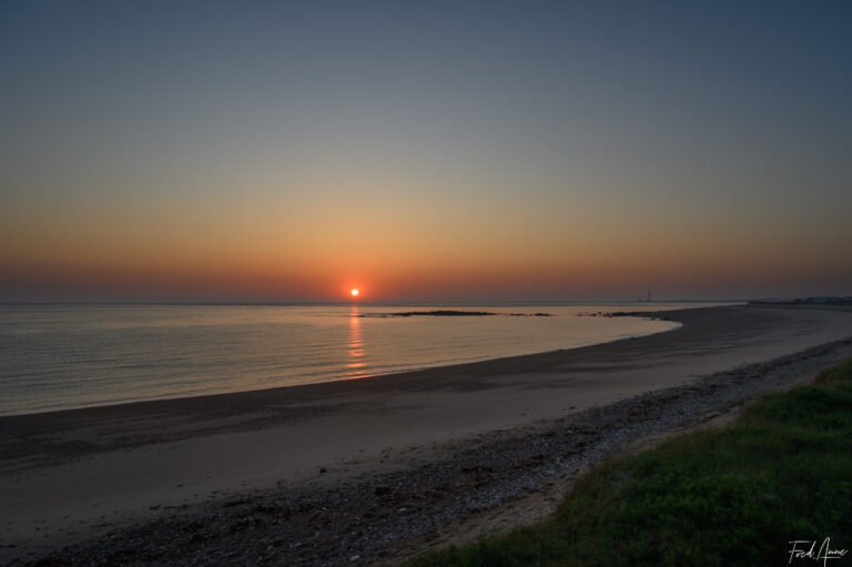 RT_Normandie_2025_141