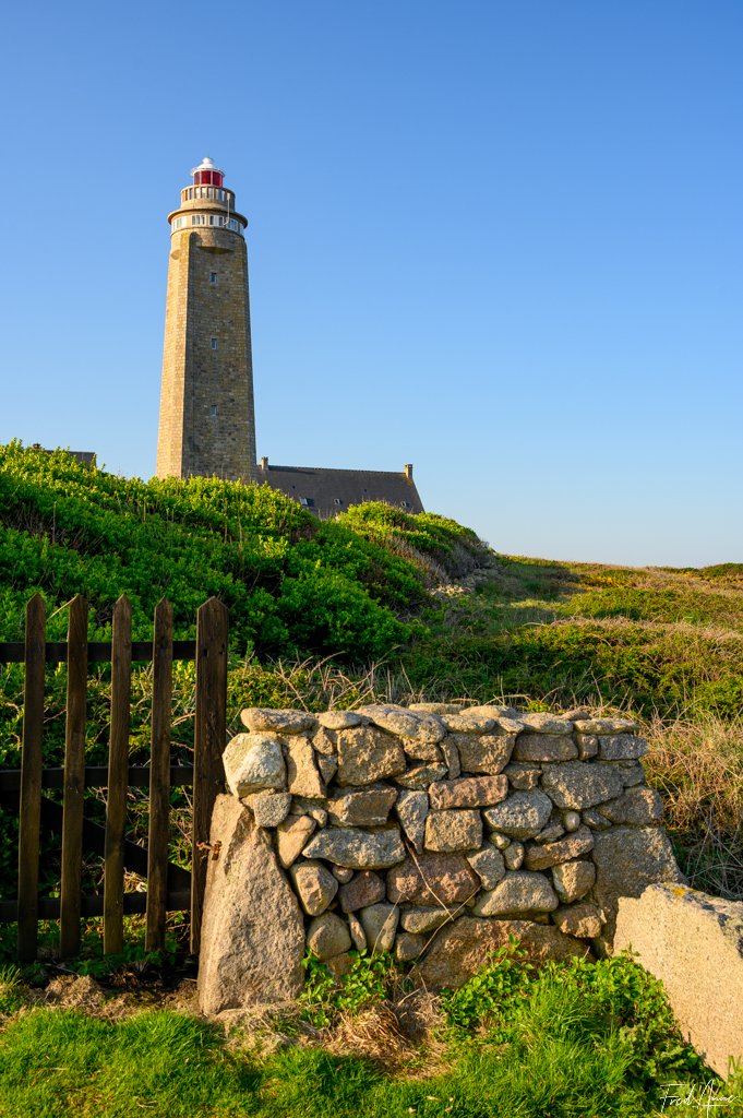 RT_Normandie_2025_143