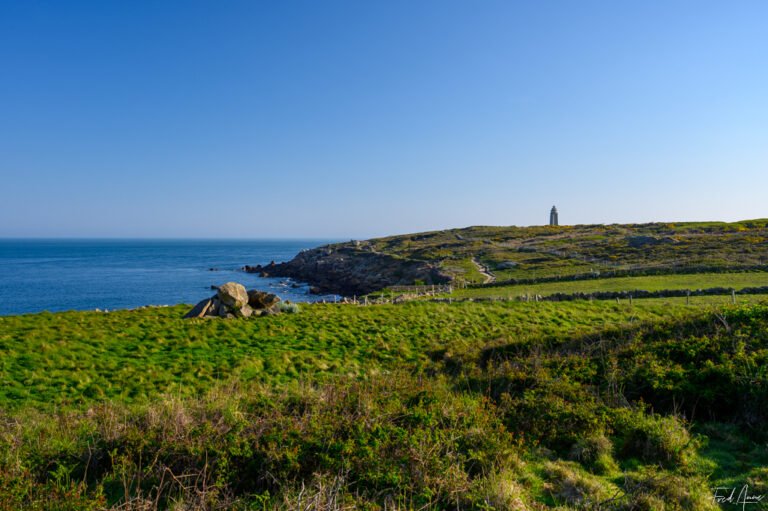 RT_Normandie_2025_144