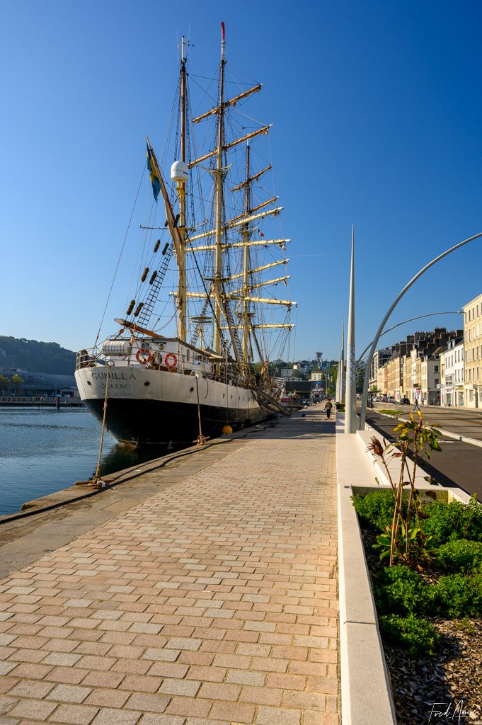 RT_Normandie_2025_151